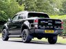 USED 2019 69 FORD RANGER 3.2 TDCi Wildtrak Pickup Double Cab 4dr Diesel Auto 4WD Euro 6 (s/s) (200 ps) 