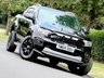 USED 2019 69 FORD RANGER 3.2 TDCi Wildtrak Pickup Double Cab 4dr Diesel Auto 4WD Euro 6 (s/s) (200 ps) 