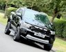 USED 2019 69 FORD RANGER 3.2 TDCi Wildtrak Pickup Double Cab 4dr Diesel Auto 4WD Euro 6 (s/s) (200 ps) 