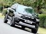 USED 2019 69 FORD RANGER 3.2 TDCi Wildtrak Pickup Double Cab 4dr Diesel Auto 4WD Euro 6 (s/s) (200 ps) 