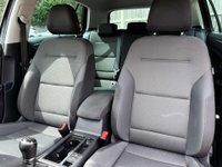 USED 2019 19 VOLKSWAGEN GOLF 1.5 Golf Match TSi Evo 5dr Sat Nav Apple CarPlay Android