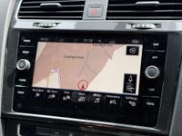 USED 2019 19 VOLKSWAGEN GOLF 1.5 Golf Match TSi Evo 5dr Sat Nav Apple CarPlay Android