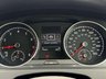 USED 2019 19 VOLKSWAGEN GOLF 1.5 Golf Match TSi Evo 5dr Sat Nav Apple CarPlay Android