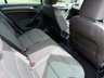 USED 2019 19 VOLKSWAGEN GOLF 1.5 Golf Match TSi Evo 5dr Sat Nav Apple CarPlay Android