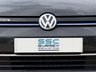 USED 2019 19 VOLKSWAGEN GOLF 1.5 Golf Match TSi Evo 5dr Sat Nav Apple CarPlay Android