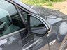 USED 2019 19 VOLKSWAGEN GOLF 1.5 Golf Match TSi Evo 5dr Sat Nav Apple CarPlay Android