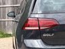 USED 2019 19 VOLKSWAGEN GOLF 1.5 Golf Match TSi Evo 5dr Sat Nav Apple CarPlay Android