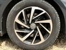USED 2019 19 VOLKSWAGEN GOLF 1.5 Golf Match TSi Evo 5dr Sat Nav Apple CarPlay Android