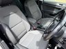 USED 2019 19 VOLKSWAGEN GOLF 1.5 Golf Match TSi Evo 5dr Sat Nav Apple CarPlay Android