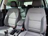 USED 2019 19 VOLKSWAGEN GOLF 1.5 Golf Match TSi Evo 5dr Sat Nav Apple CarPlay Android