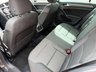 USED 2019 19 VOLKSWAGEN GOLF 1.5 Golf Match TSi Evo 5dr Sat Nav Apple CarPlay Android
