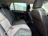 USED 2019 19 VOLKSWAGEN GOLF 1.5 Golf Match TSi Evo 5dr Sat Nav Apple CarPlay Android