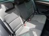 USED 2019 19 VOLKSWAGEN GOLF 1.5 Golf Match TSi Evo 5dr Sat Nav Apple CarPlay Android