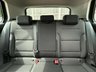 USED 2019 19 VOLKSWAGEN GOLF 1.5 Golf Match TSi Evo 5dr Sat Nav Apple CarPlay Android