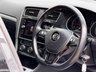 USED 2019 19 VOLKSWAGEN GOLF 1.5 Golf Match TSi Evo 5dr Sat Nav Apple CarPlay Android