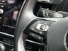 USED 2019 19 VOLKSWAGEN GOLF 1.5 Golf Match TSi Evo 5dr Sat Nav Apple CarPlay Android