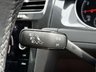 USED 2019 19 VOLKSWAGEN GOLF 1.5 Golf Match TSi Evo 5dr Sat Nav Apple CarPlay Android