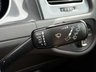 USED 2019 19 VOLKSWAGEN GOLF 1.5 Golf Match TSi Evo 5dr Sat Nav Apple CarPlay Android