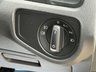 USED 2019 19 VOLKSWAGEN GOLF 1.5 Golf Match TSi Evo 5dr Sat Nav Apple CarPlay Android
