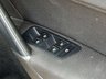 USED 2019 19 VOLKSWAGEN GOLF 1.5 Golf Match TSi Evo 5dr Sat Nav Apple CarPlay Android