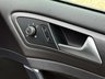 USED 2019 19 VOLKSWAGEN GOLF 1.5 Golf Match TSi Evo 5dr Sat Nav Apple CarPlay Android