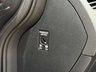 USED 2019 19 VOLKSWAGEN GOLF 1.5 Golf Match TSi Evo 5dr Sat Nav Apple CarPlay Android