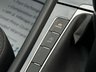 USED 2019 19 VOLKSWAGEN GOLF 1.5 Golf Match TSi Evo 5dr Sat Nav Apple CarPlay Android