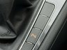USED 2019 19 VOLKSWAGEN GOLF 1.5 Golf Match TSi Evo 5dr Sat Nav Apple CarPlay Android