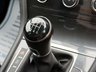 USED 2019 19 VOLKSWAGEN GOLF 1.5 Golf Match TSi Evo 5dr Sat Nav Apple CarPlay Android