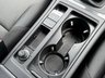 USED 2019 19 VOLKSWAGEN GOLF 1.5 Golf Match TSi Evo 5dr Sat Nav Apple CarPlay Android