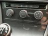 USED 2019 19 VOLKSWAGEN GOLF 1.5 Golf Match TSi Evo 5dr Sat Nav Apple CarPlay Android