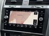 USED 2019 19 VOLKSWAGEN GOLF 1.5 Golf Match TSi Evo 5dr Sat Nav Apple CarPlay Android