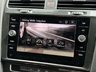 USED 2019 19 VOLKSWAGEN GOLF 1.5 Golf Match TSi Evo 5dr Sat Nav Apple CarPlay Android