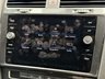 USED 2019 19 VOLKSWAGEN GOLF 1.5 Golf Match TSi Evo 5dr Sat Nav Apple CarPlay Android