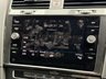 USED 2019 19 VOLKSWAGEN GOLF 1.5 Golf Match TSi Evo 5dr Sat Nav Apple CarPlay Android