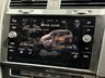 USED 2019 19 VOLKSWAGEN GOLF 1.5 Golf Match TSi Evo 5dr Sat Nav Apple CarPlay Android