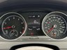 USED 2019 19 VOLKSWAGEN GOLF 1.5 Golf Match TSi Evo 5dr Sat Nav Apple CarPlay Android