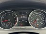USED 2019 19 VOLKSWAGEN GOLF 1.5 Golf Match TSi Evo 5dr Sat Nav Apple CarPlay Android