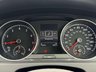 USED 2019 19 VOLKSWAGEN GOLF 1.5 Golf Match TSi Evo 5dr Sat Nav Apple CarPlay Android