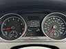 USED 2019 19 VOLKSWAGEN GOLF 1.5 Golf Match TSi Evo 5dr Sat Nav Apple CarPlay Android
