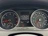 USED 2019 19 VOLKSWAGEN GOLF 1.5 Golf Match TSi Evo 5dr Sat Nav Apple CarPlay Android