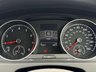 USED 2019 19 VOLKSWAGEN GOLF 1.5 Golf Match TSi Evo 5dr Sat Nav Apple CarPlay Android