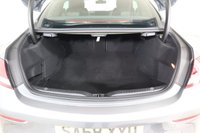 USED 2018 68 MERCEDES-BENZ C CLASS 1.6 C180 AMG Line Coupe 2dr Petrol G-Tronic+ Euro 6 (s/s) (156 ps) Heated Seats, Reverse Camera,