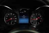 USED 2018 68 MERCEDES-BENZ C CLASS 1.6 C180 AMG Line Coupe 2dr Petrol G-Tronic+ Euro 6 (s/s) (156 ps) Heated Seats, Reverse Camera,