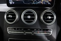 USED 2018 68 MERCEDES-BENZ C CLASS 1.6 C180 AMG Line Coupe 2dr Petrol G-Tronic+ Euro 6 (s/s) (156 ps) Heated Seats, Reverse Camera,