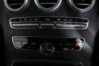 USED 2018 68 MERCEDES-BENZ C CLASS 1.6 C180 AMG Line Coupe 2dr Petrol G-Tronic+ Euro 6 (s/s) (156 ps) Heated Seats, Reverse Camera,