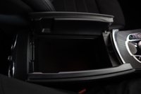 USED 2018 68 MERCEDES-BENZ C CLASS 1.6 C180 AMG Line Coupe 2dr Petrol G-Tronic+ Euro 6 (s/s) (156 ps) Heated Seats, Reverse Camera,