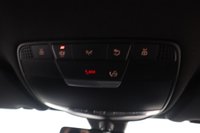 USED 2018 68 MERCEDES-BENZ C CLASS 1.6 C180 AMG Line Coupe 2dr Petrol G-Tronic+ Euro 6 (s/s) (156 ps) Heated Seats, Reverse Camera,