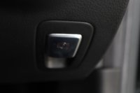 USED 2018 68 MERCEDES-BENZ C CLASS 1.6 C180 AMG Line Coupe 2dr Petrol G-Tronic+ Euro 6 (s/s) (156 ps) Heated Seats, Reverse Camera,
