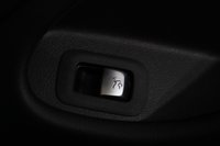 USED 2018 68 MERCEDES-BENZ C CLASS 1.6 C180 AMG Line Coupe 2dr Petrol G-Tronic+ Euro 6 (s/s) (156 ps) Heated Seats, Reverse Camera,